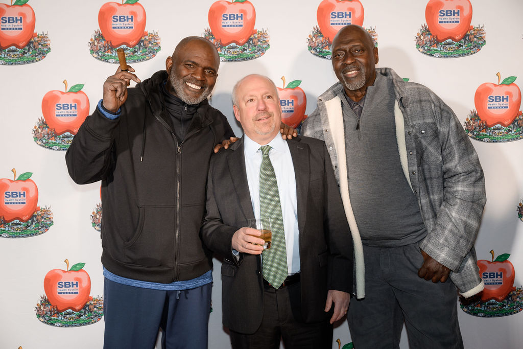 media/2025 SBH Gala/Highlights/Photo-163.jpg